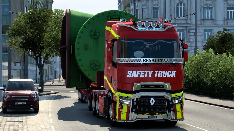 Image by urbanique75