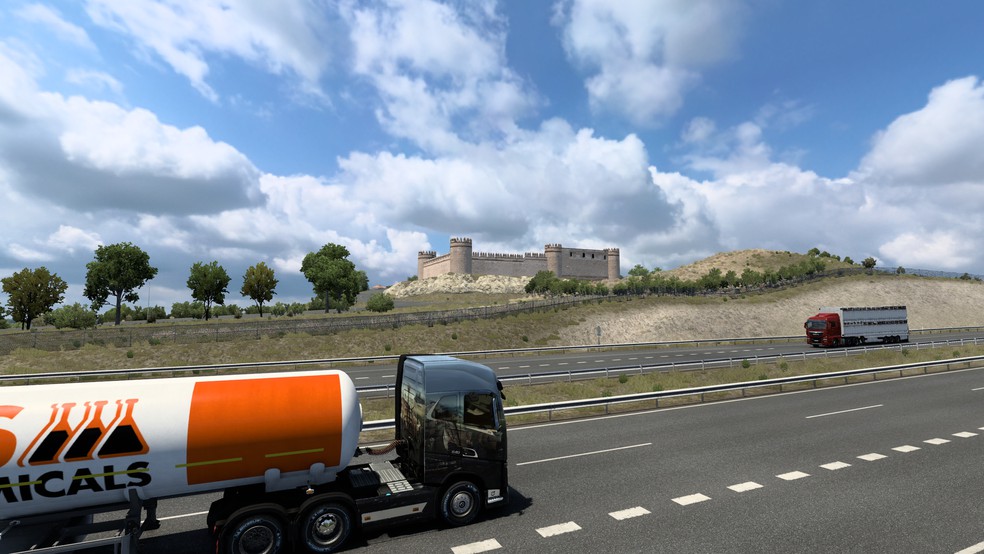 Image by JohnnyCocas