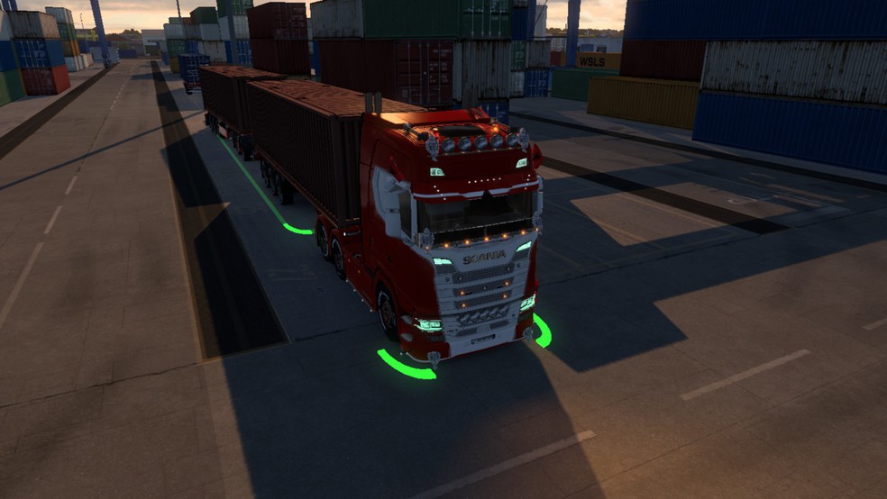 Image by algaming211