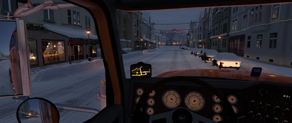 Image by drivesafely