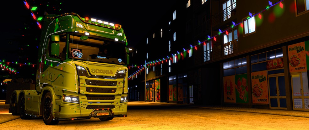 Image by Skywalker_BRA