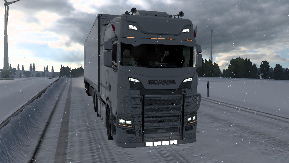 Image by Polish_Driver_PL