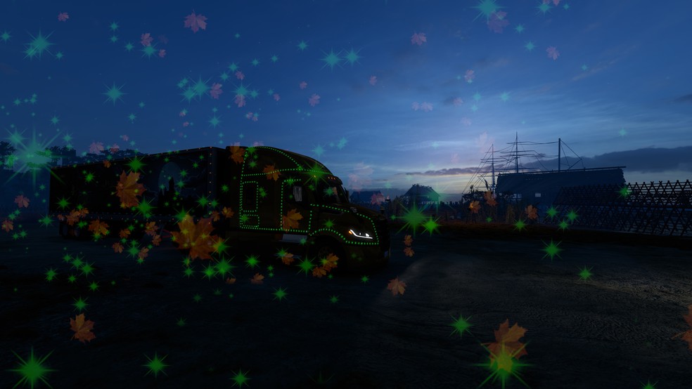 Image by KingTrucKing65