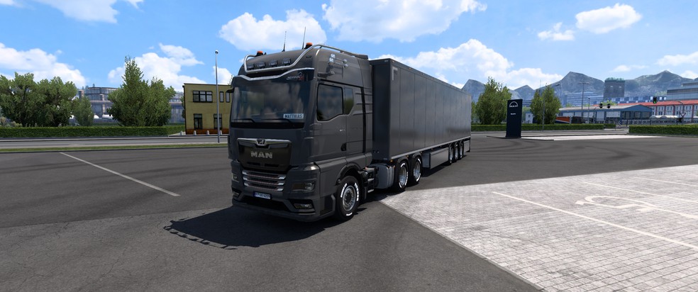 Image by matthias_197422