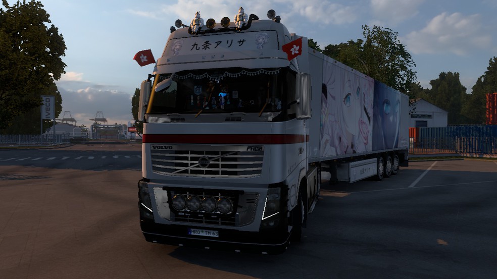 Image by Ham_Car_Chan