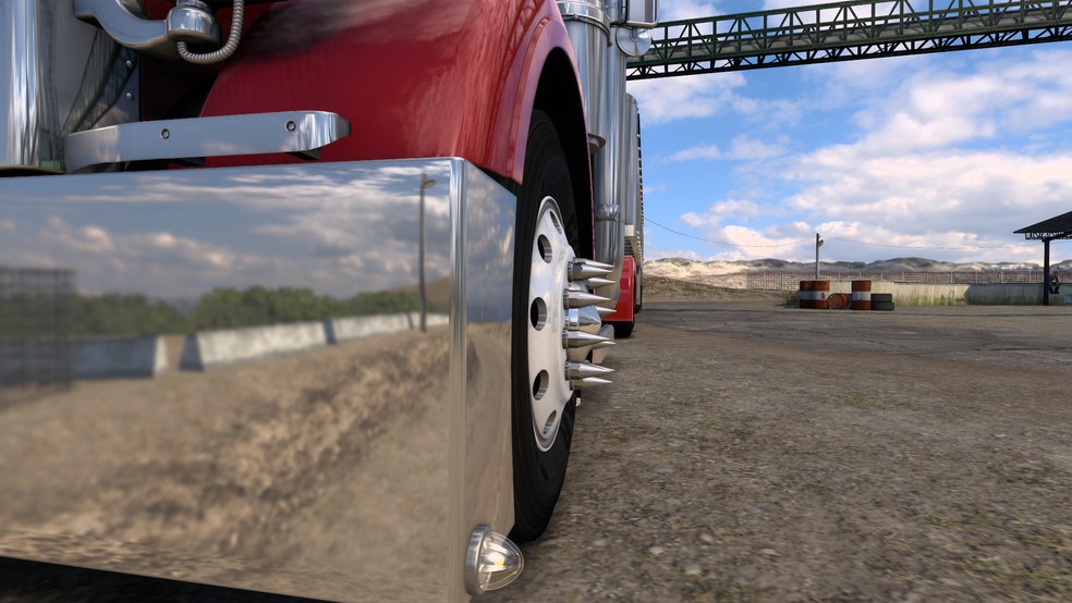 Image by Trucker8481