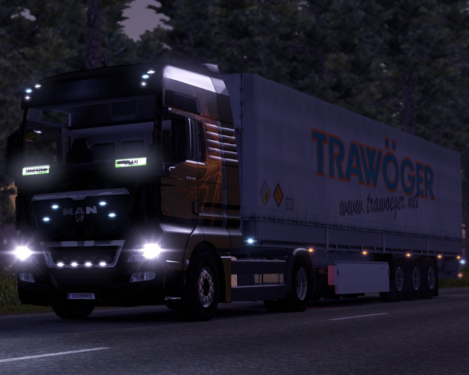 Image by aquilaLP1922