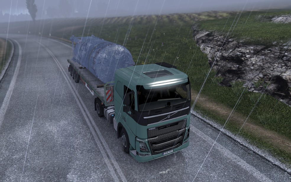 Image by thethirdflame