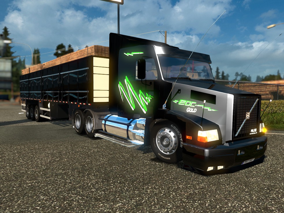 Image by MatheusCarvalho