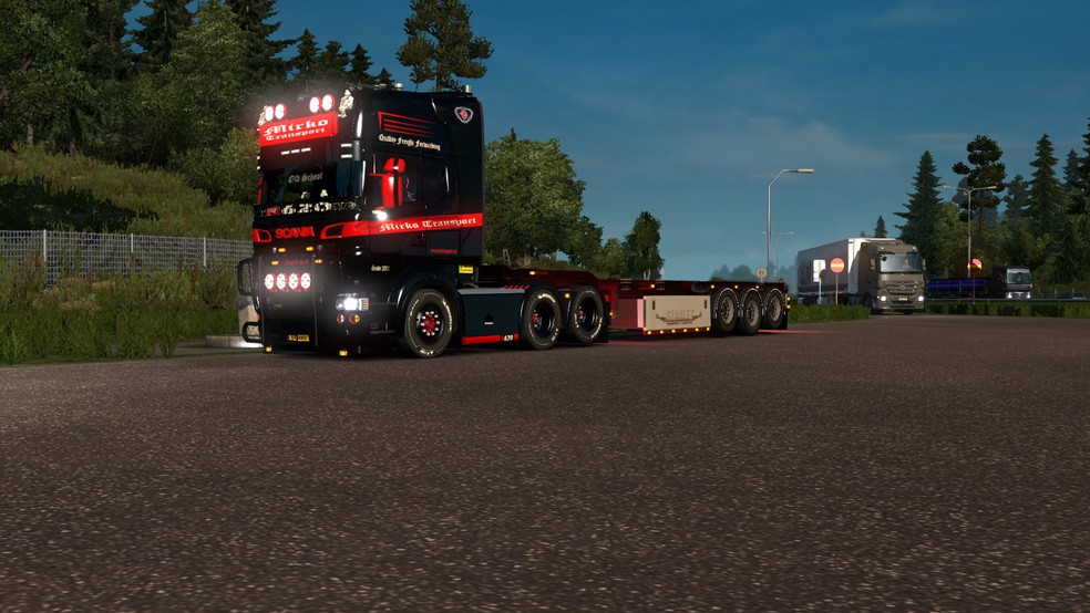 Image by thomasmirko