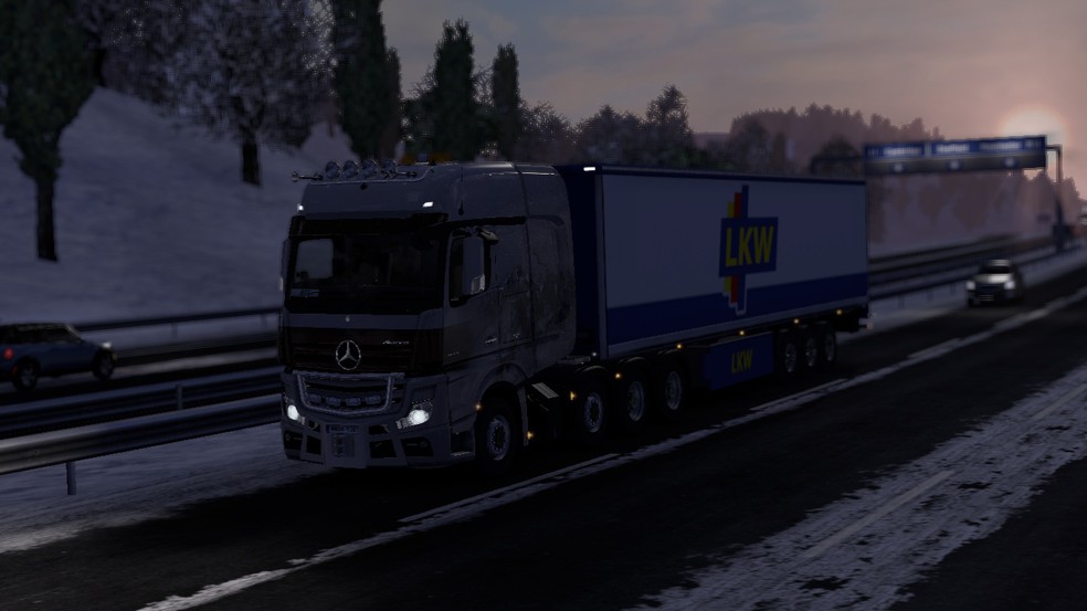 Image by luckyluciano17k