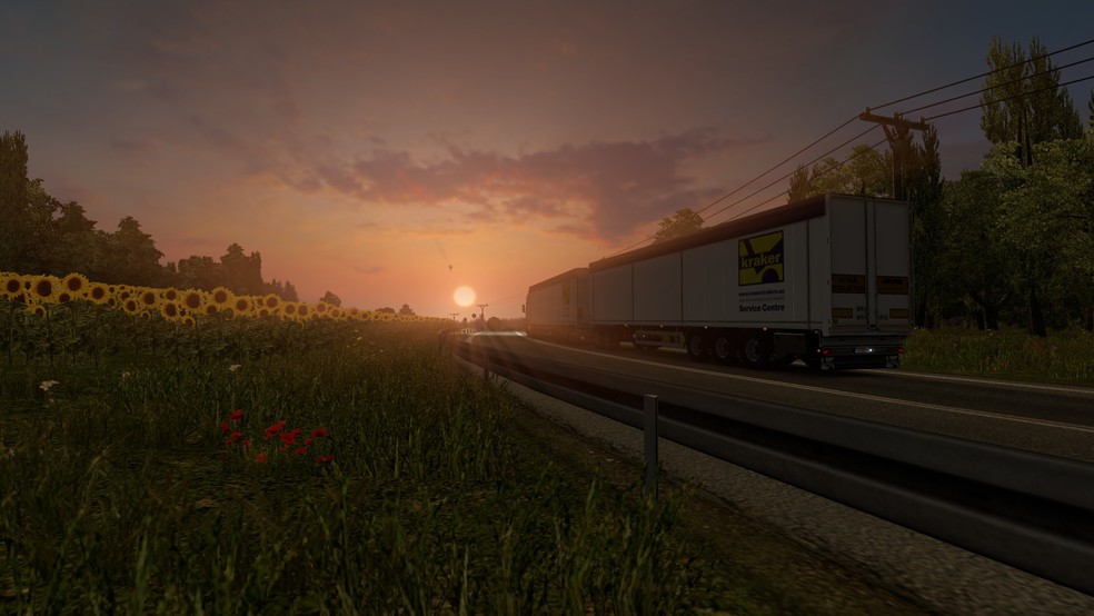 Image by blackheaven14swe