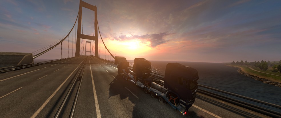 Image by DojoHF