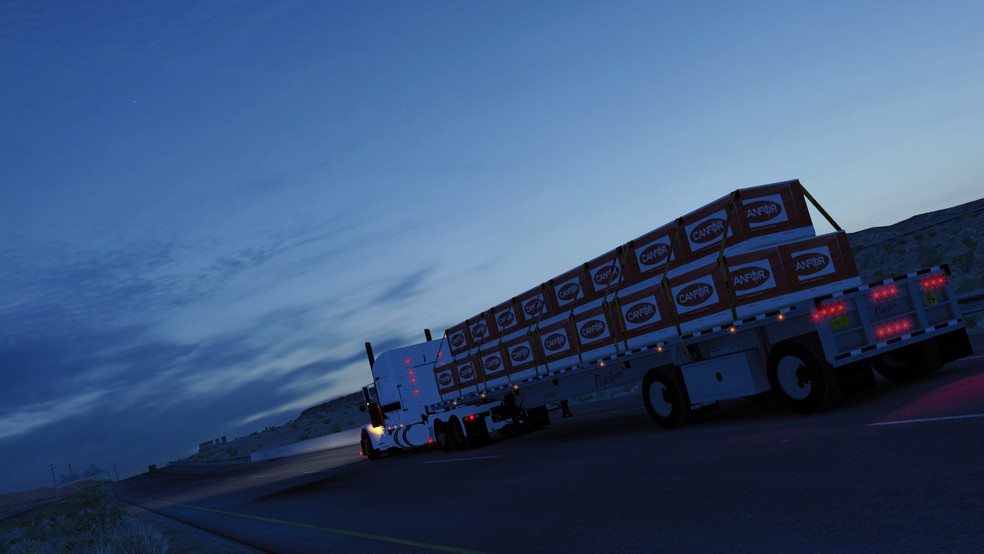 Image by leroutier06