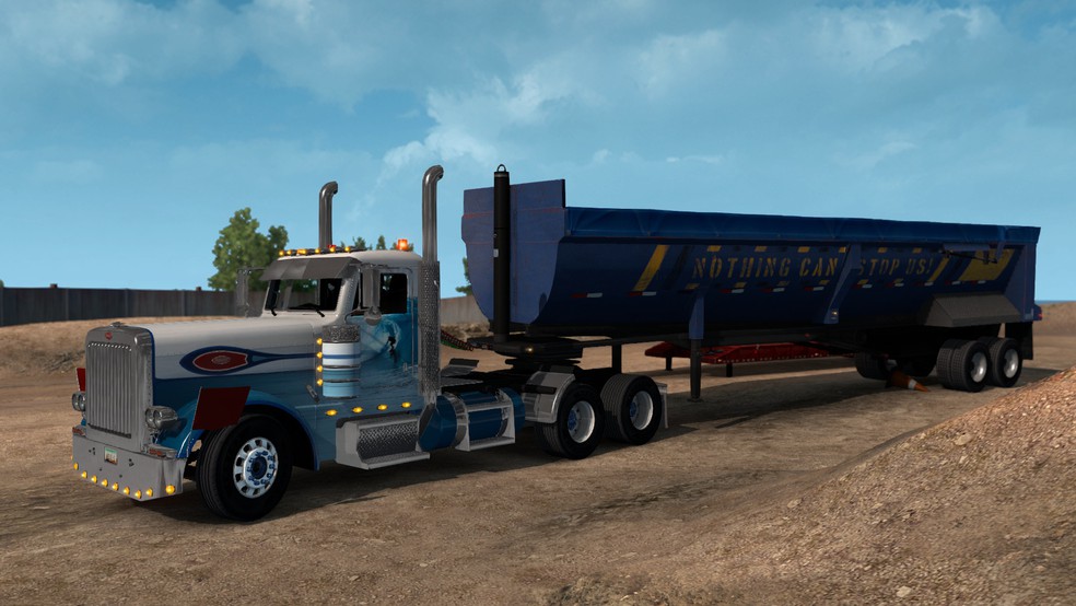 Image by WerewolfCustoms