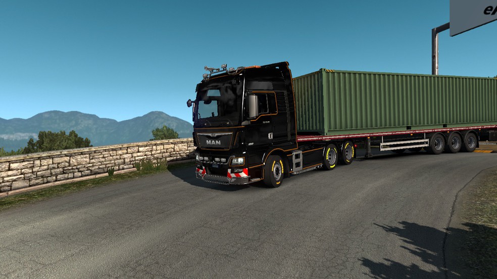 Image by alex23wil