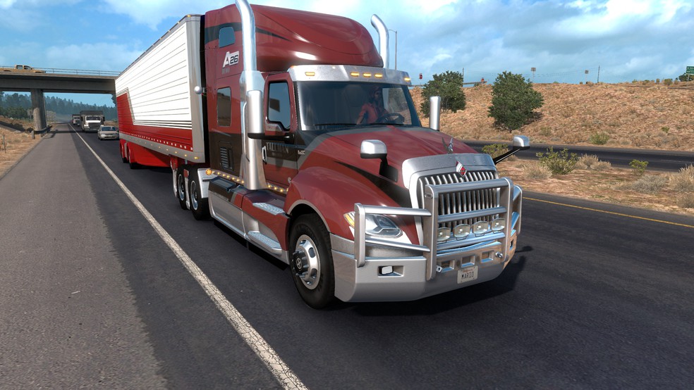 Image by mariojenkner