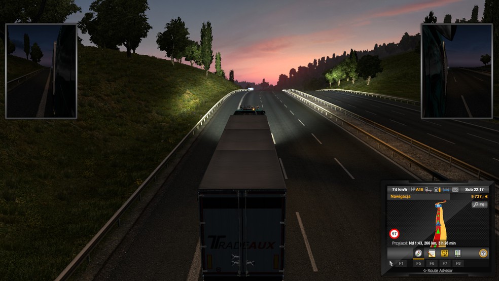 Image by Gacus1209