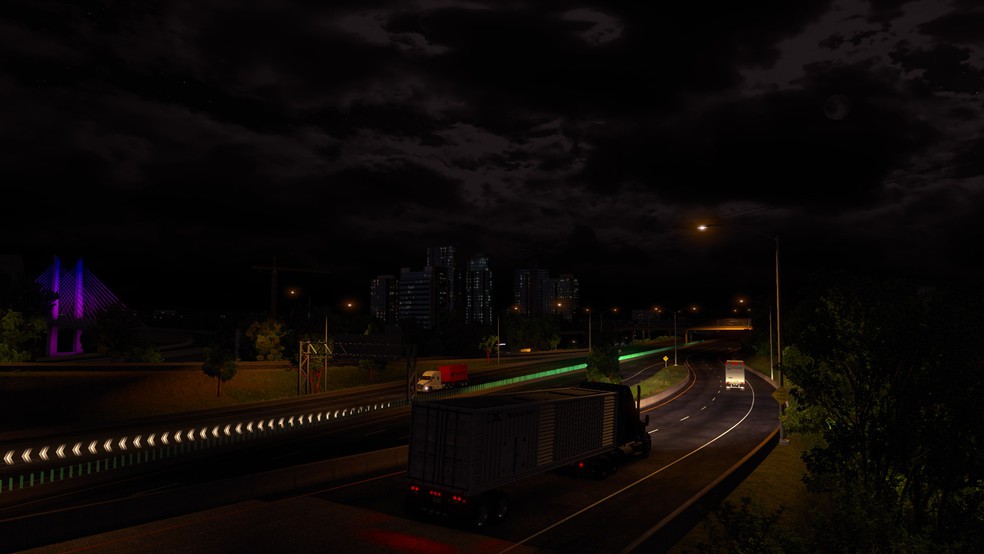 Image by Trucker1964