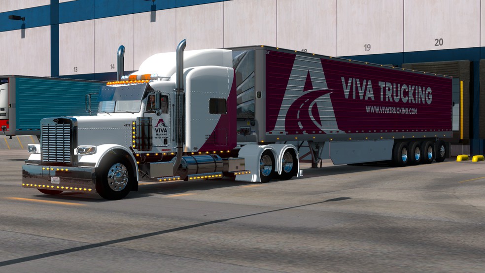 Image by ScaniaKing326