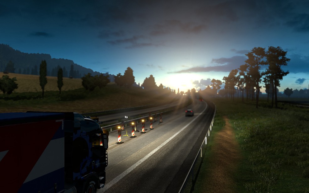 Image by Kiel814
