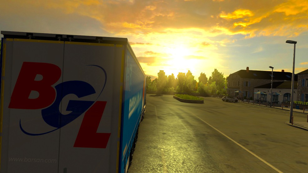 Image by CAGATAYOZYASAR