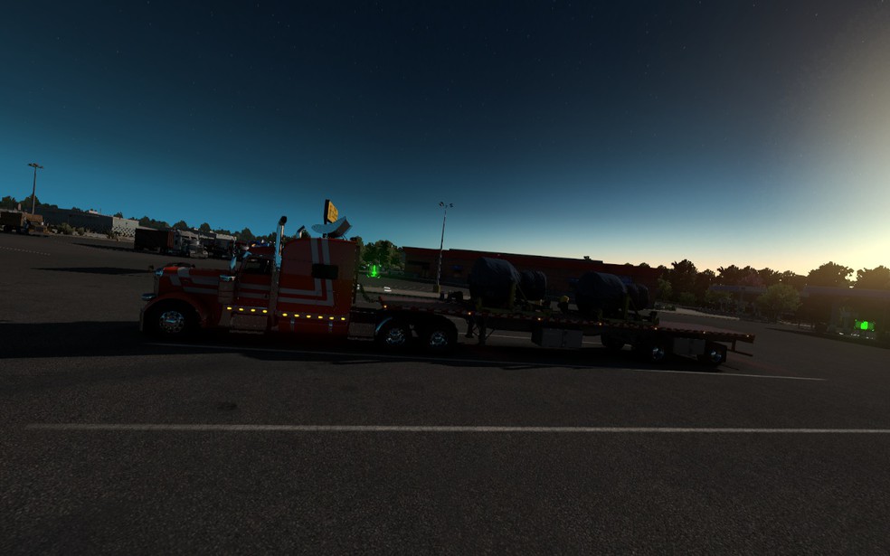Image by dan25612
