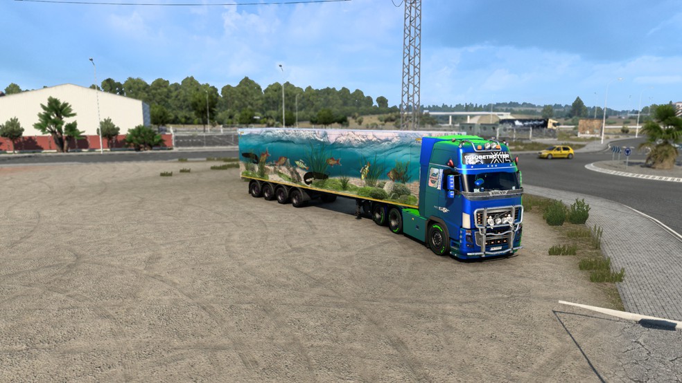 Image by gamerkanalme