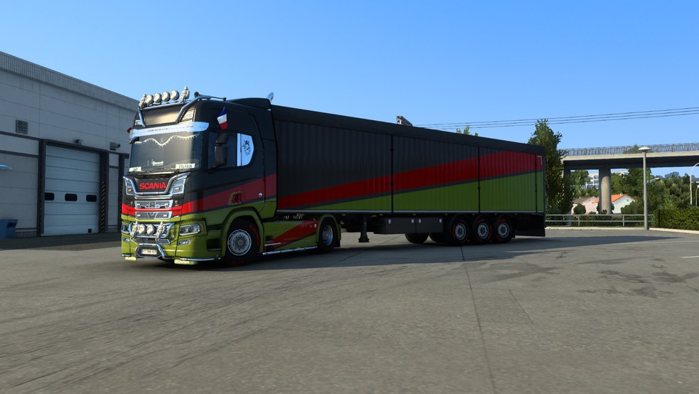 Image by sylvain2001