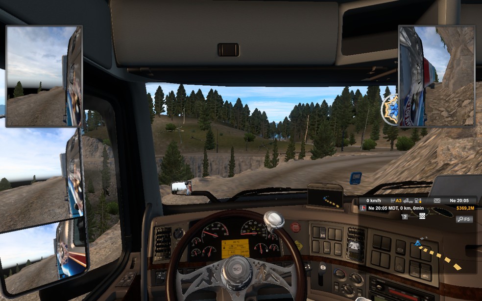 Image by Ludviktruck
