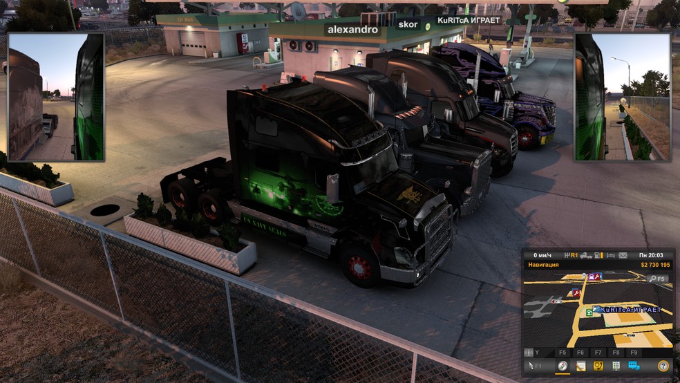 Image by yakut196506