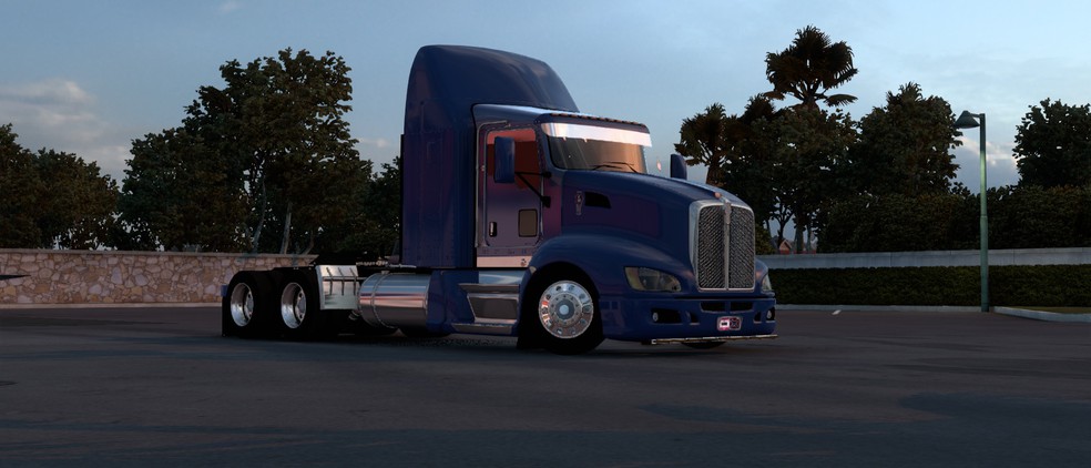 Image by Cesarhernandez