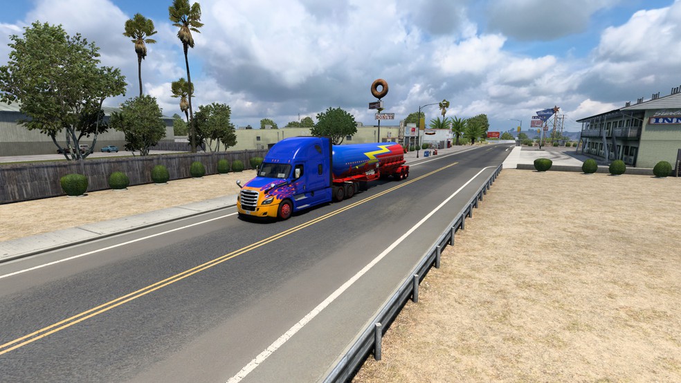 Image by roadracer94