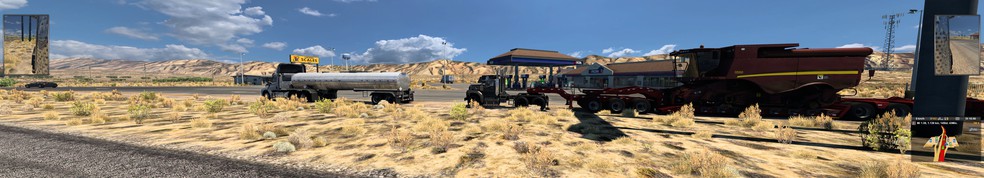 Image by G1B4UC