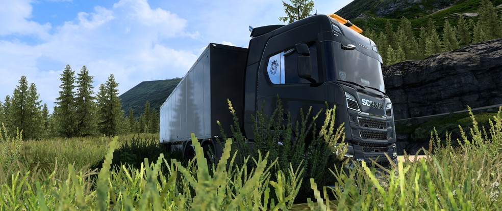 Image by __Tiagotii1__