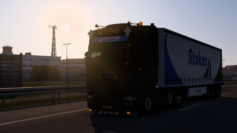 Image by jessewilgamen