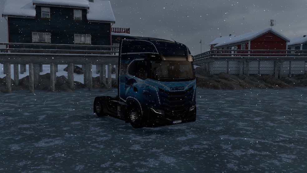 Image by TruckerKing35