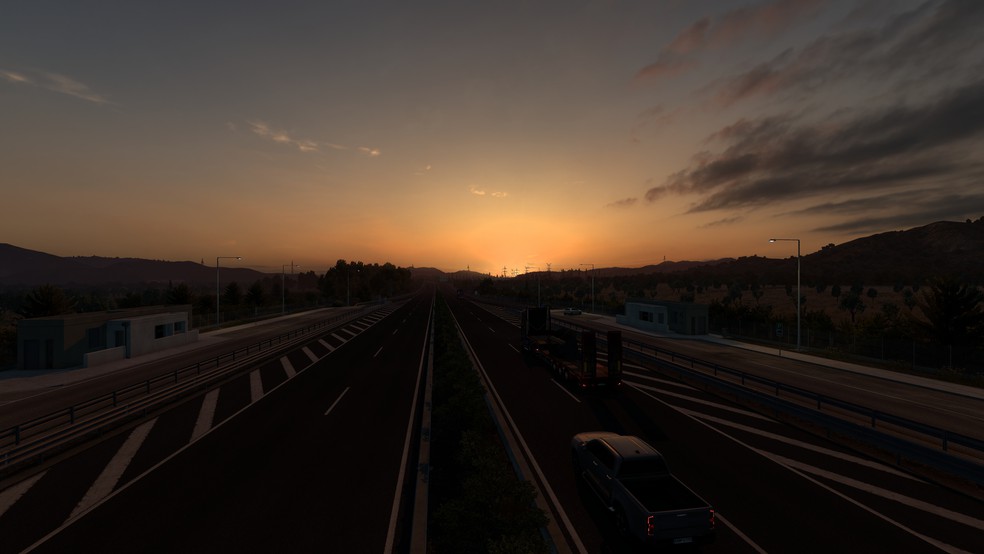 Image by flunken_trans