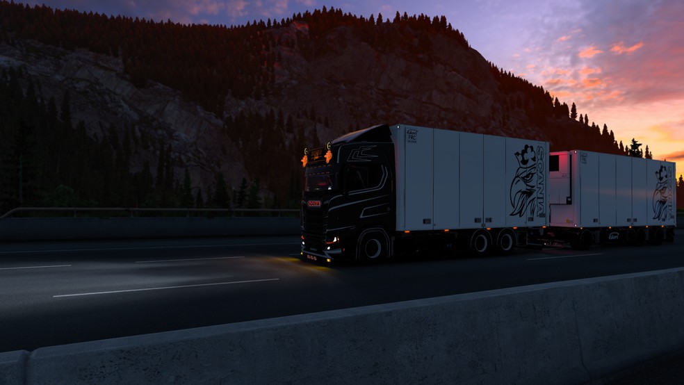 Image by shadowblaster