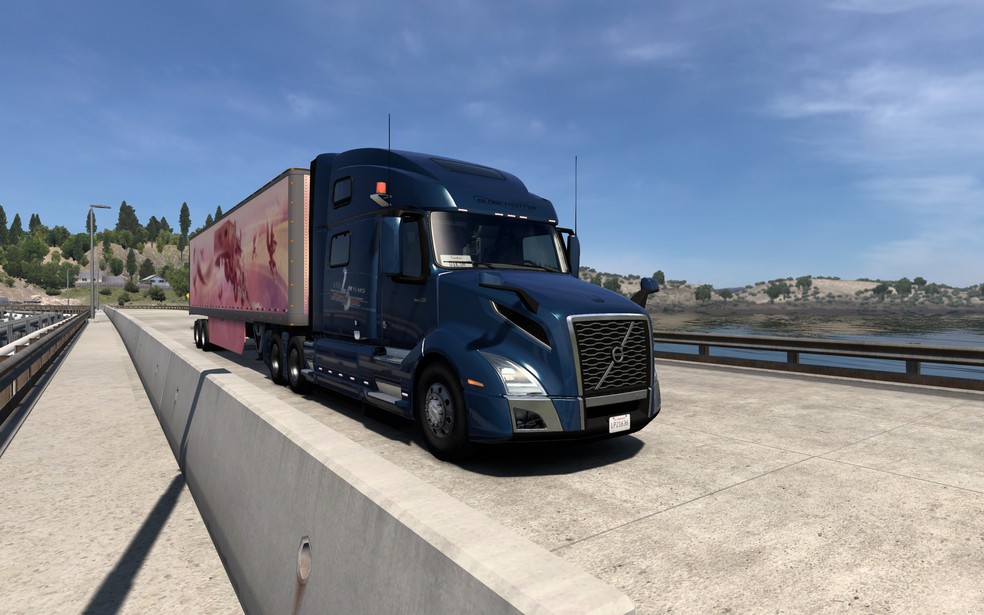 Image by Ashan_d1van