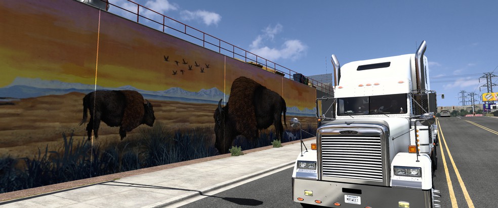 Image by Mister_Sweet