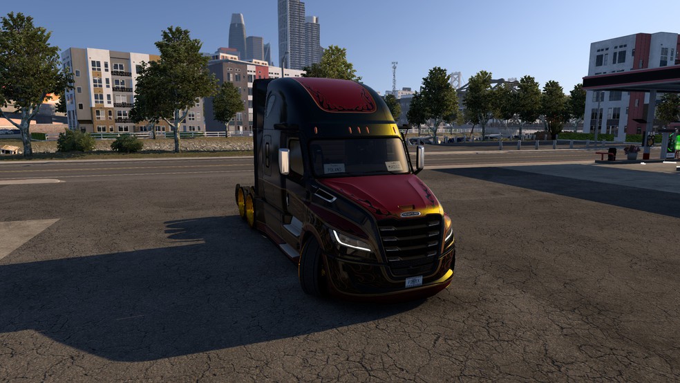 Image by mariuszpimpek121