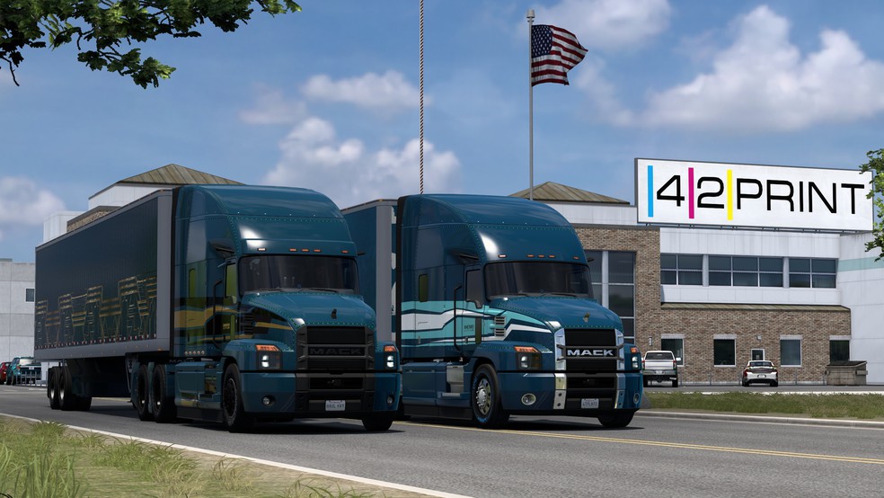 Image by ExaminerIan