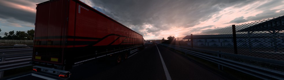 Image by DecimalObject