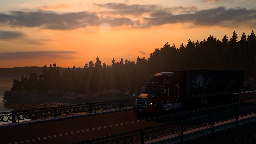Image by Raffix