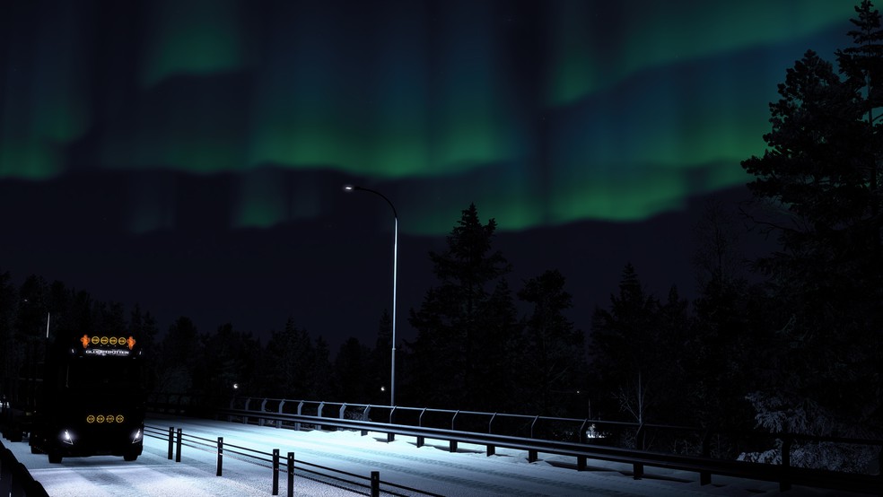 Image by Lachssemmel