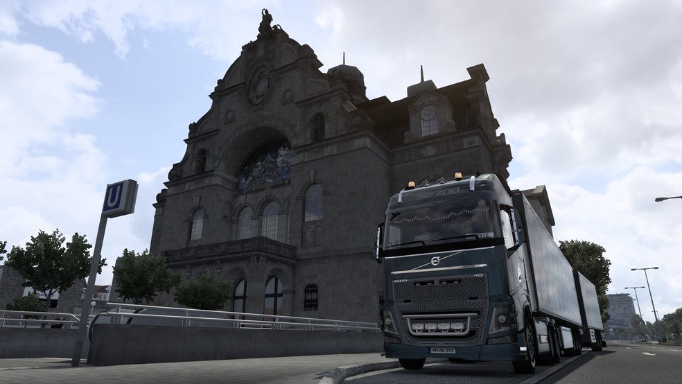 Image by crashgameroo