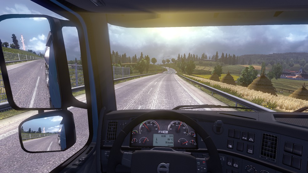 Image by practicallyghost