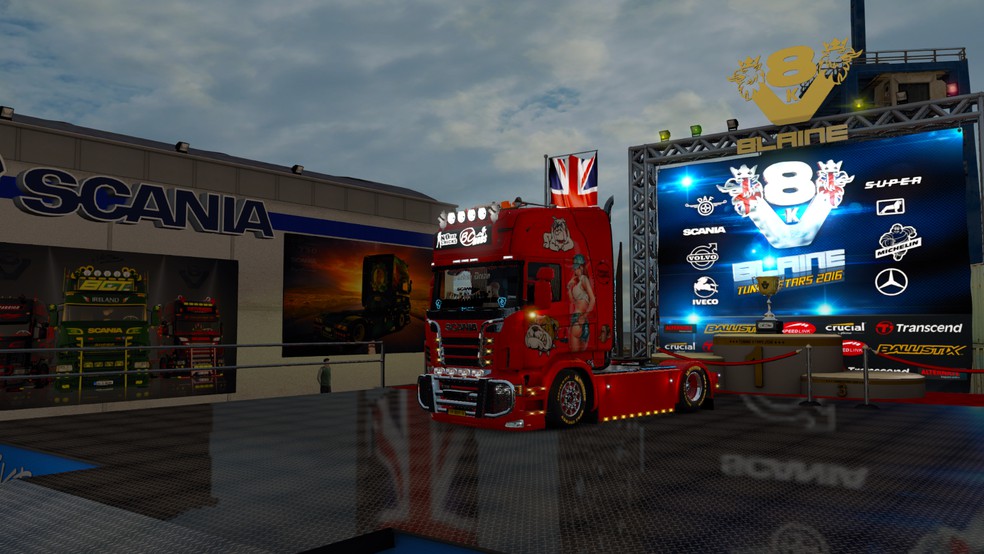 Image by ERIKDEVRIES