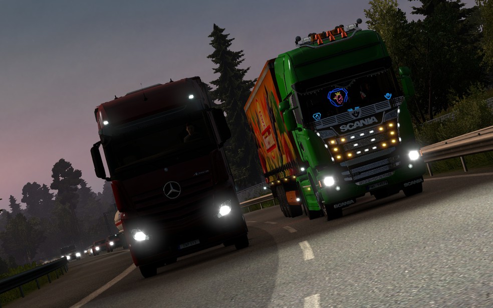 Image by konrad872